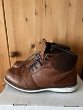 Tommy Hilfiger Boots Gr. 45