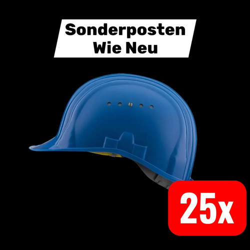 Schuberth schutzhelm helm - schutzhelm,