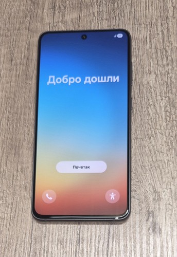 Samsung galaxy s21 - samsung,