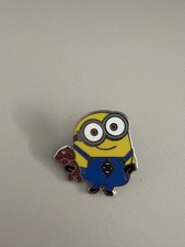 Borussia Mönchengladbach Pins