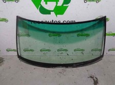 frontscheibe windschutzscheibe für MERCEDES-BENZ CLASE E (W124) BERLINA 2783343