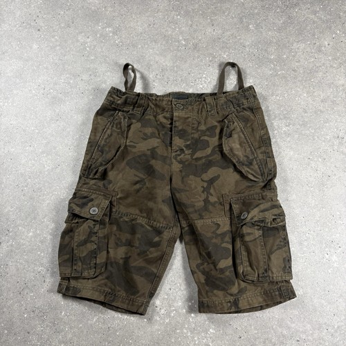 Superdry shorts herren - superdry,