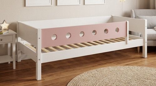 Flexa white halbhohes - halbhohes, mit