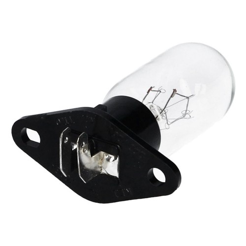 Lampe 6912w3b002d 25w - 6912w3b002d,