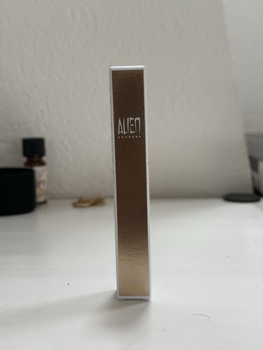 Thierry mugler alien goddess - thierry,