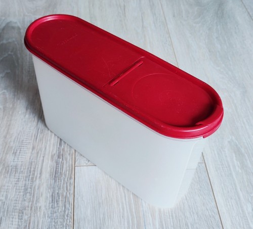 Top tupperware - top,