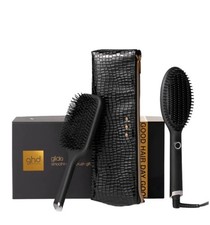 GHD Glide Hot Brush
