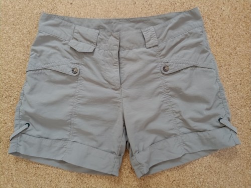 Jack wolfskin shorts - jack,