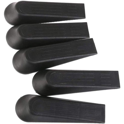 Türstopper gummi edelstahl - türstopper,