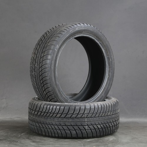 Winterreifen bridgestone - winterreifen,