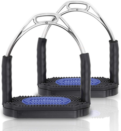 Sprenger bow balance - sprenger,