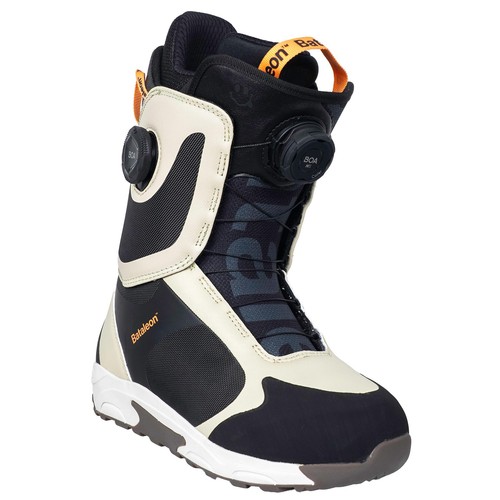 Bataleon damen rave double - bataleon,
