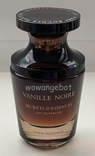 30 ml YVES ROCHER Vanille