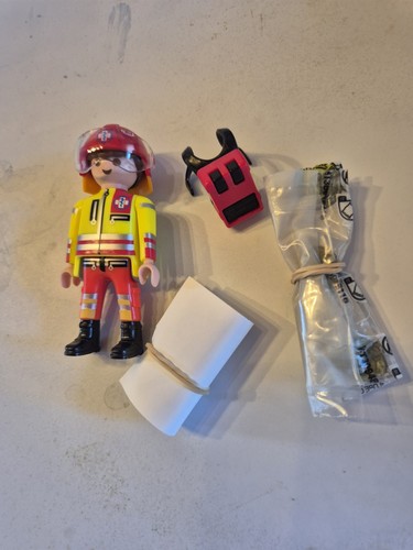 Western acw figures - ,