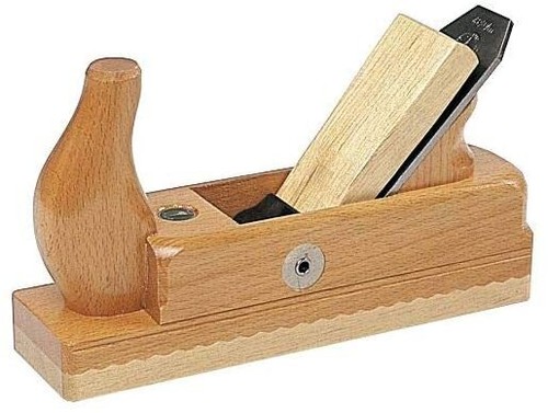 Ulmia holzhobel doppelhobel - ulmia, holzhobel/doppelhobel