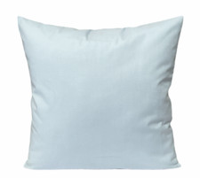 Kissenbezug Kissenhülle 100%