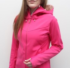 Women's MAMMUT Ultimate Hoody