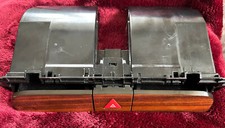 VW PASSAT B6 3C BLENDE