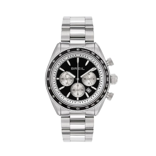 Breil vanguard herren - vanguard,