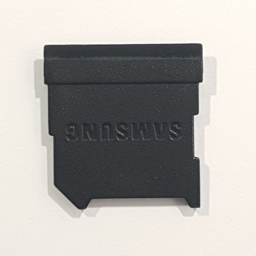Samsung r530 original - samsung, sd