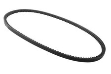 Keilriemen passend für Stihl TS 400 TS400 Trennschneider
