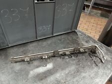 Original BMW E34 525i 24V