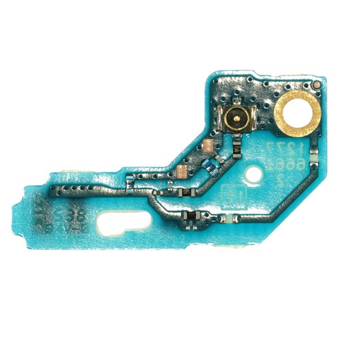 Original sony xperia d6503 - original,