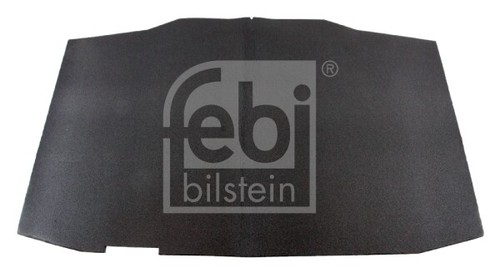 Febi bilstein 08908 - febi,