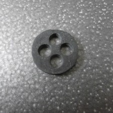 Dichtung Gummidichtung Trabant