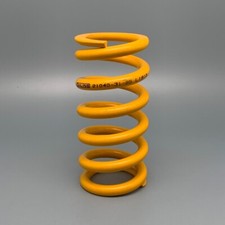 21040-31/95 L1915 ÖHLINS ERSATZFEDER TTX RT STOSSDÄMPFER FEDERBEIN FEDER