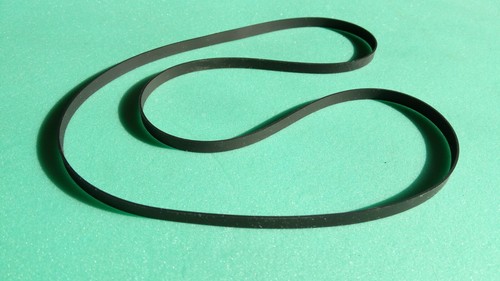 Riemen für sharp - sharp, rp-z2000