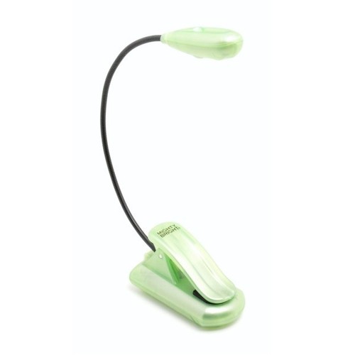 85610 mighty bright - k&m,