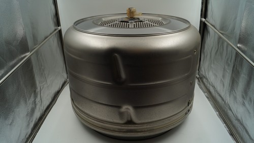 Miele trommel trockner - trockner, inkl
