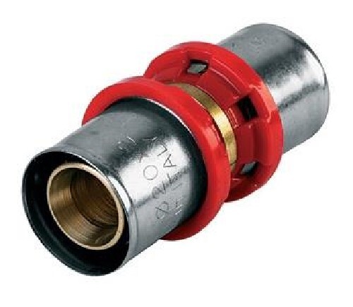 Tdm brass anschluss - tdm,
