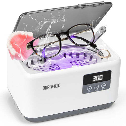 Duronic uc60 - duronic,
