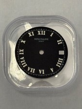 Original Patek Philippe