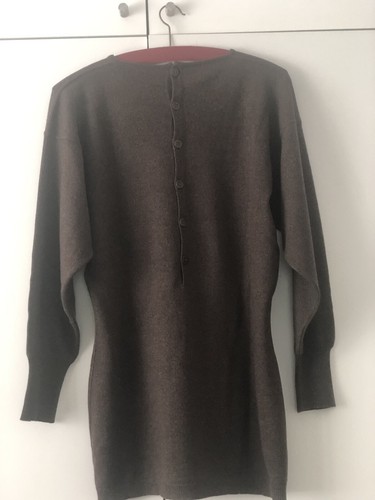 Aida barni eleganter - barni-eleganter, brauner