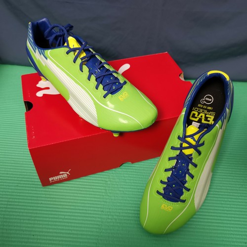 Puma evospeed sg - puma,