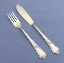 Auerhahn - Rokoko - 1 x