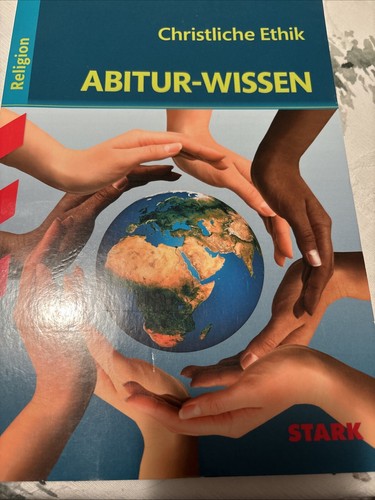 Abitur wissen christliche - abitur-wissen,