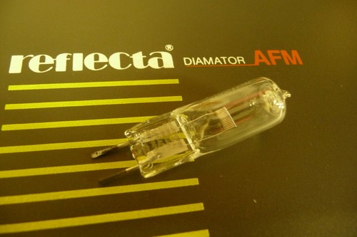 Projektor glühbirne lampe - glühbirne,