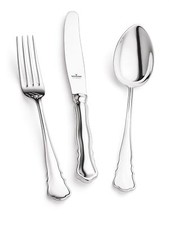 Wilkens 30tg Menübesteck