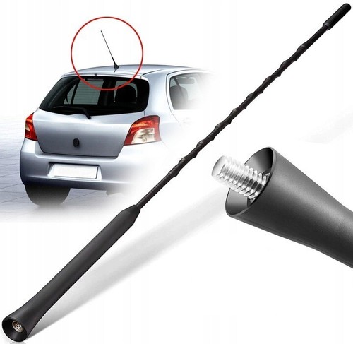 Für stab antenne - vw,