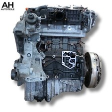 VW Audi A4 B8 Motor CAGA 2,0 TDI 03L100036C