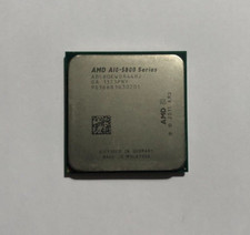 Amd a10 5800k 80ghz sockel - amd,