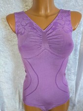 Schlankstütz Shapewear Body