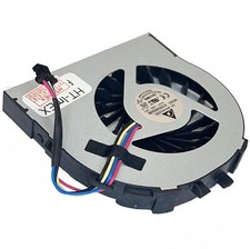 Lüfter Kühler FAN cooler für HP Elitebook 2740p (WK299EA), 2740p (WK476EA)