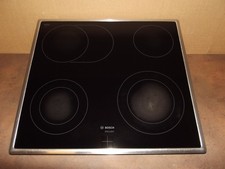 Bosch NKN645G14M /01 HT5EK60E 2 Jahre Garantie Glaskeramik CERAN® Kochfeld P664