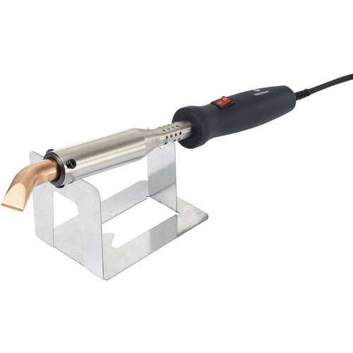 Toolcraft 200 - toolcraft, kb-200