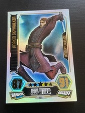 Anakin Skywalker Star Wars